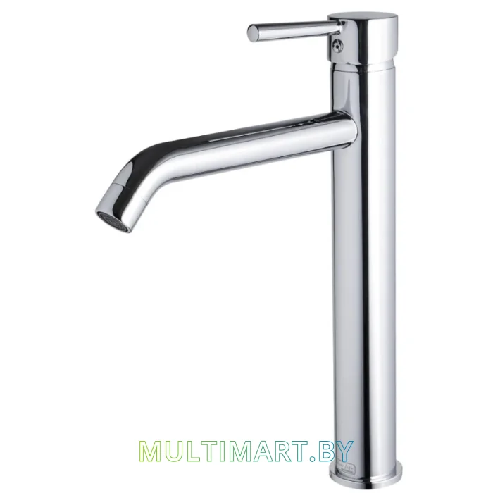 Смеситель Maxonor Pure Life PL1187